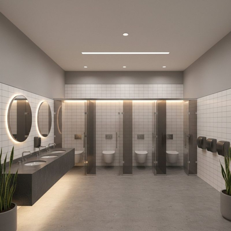 Top Bathroom Remodeling Companies in Boise, ID