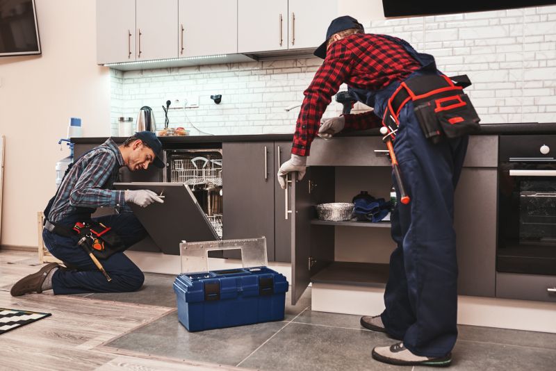 Top Bathroom Remodeling Companies in Meridian, ID