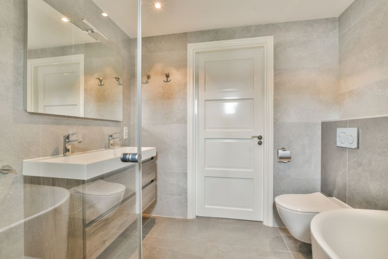 Top Bathroom Remodeling Companies in Meridian, ID