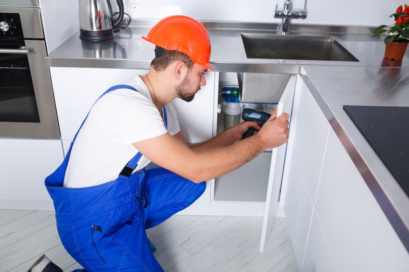 Top Bathroom Remodeling Companies in Nampa, ID