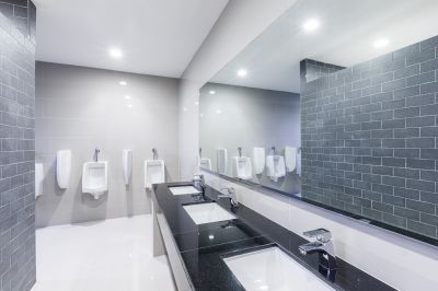 Top Bathroom Remodeling Companies in Star, ID