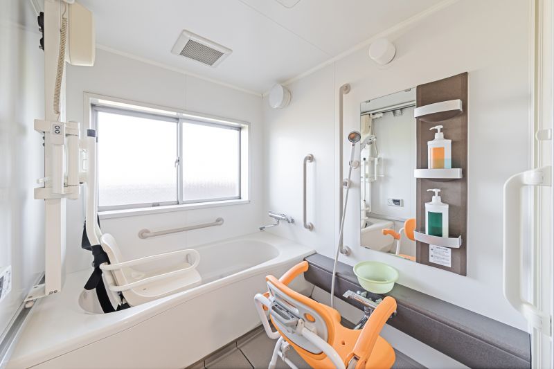 Best Elderly Bathroom Renovation Contractors in Boise, ID