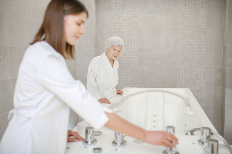 Cost of Bathtub Installation in Boise, ID